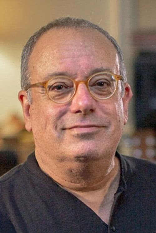 Larry Klein profile photo