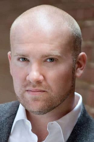 Tyler Simpson profile photo