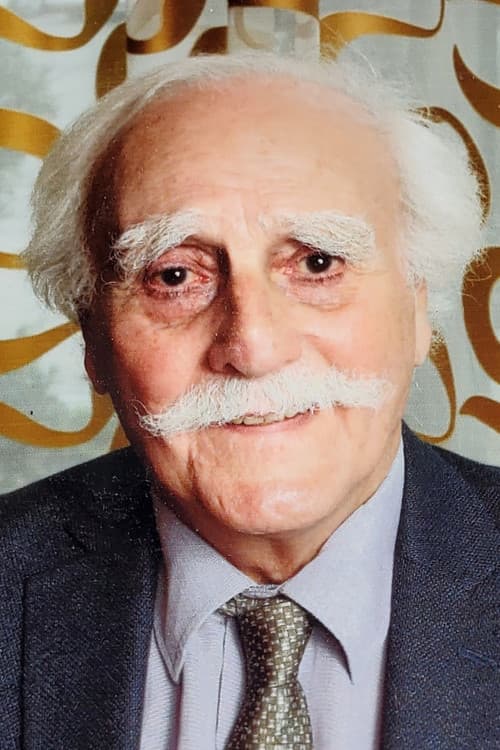 Howard Ryshpan profile photo