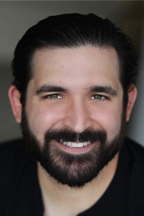 Christian Ruvalcaba profile photo