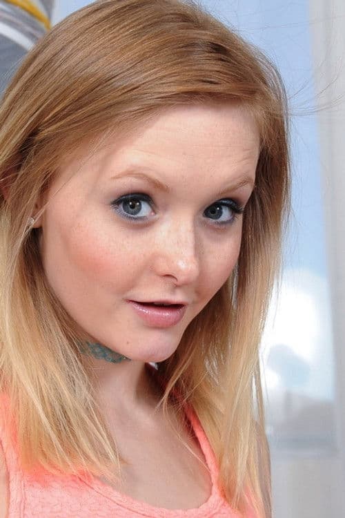 Lanna Carter profile photo