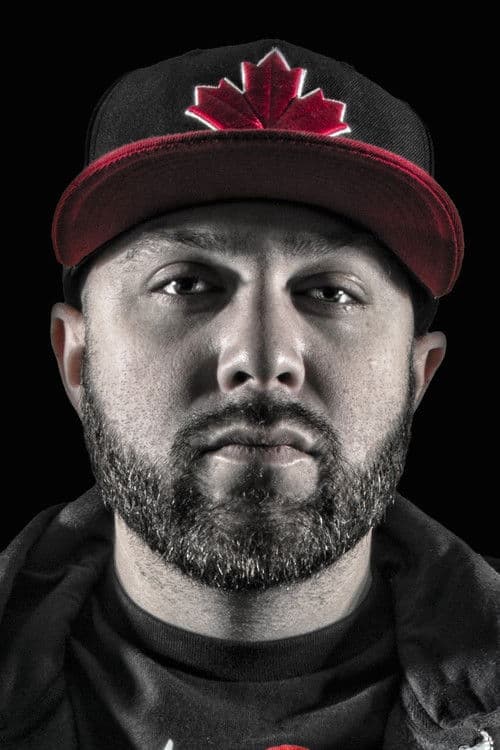 Bishop Brigante profile photo