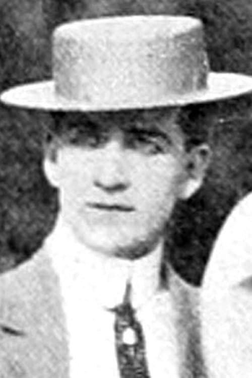 Jerold T. Hevener profile photo