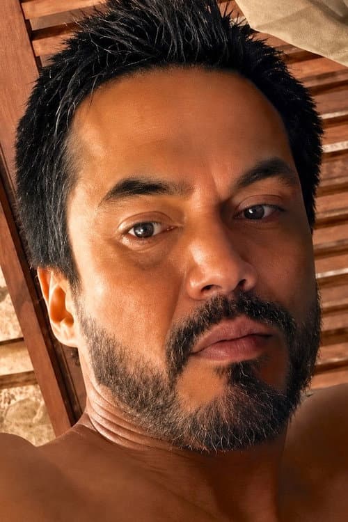 Hernando profile photo