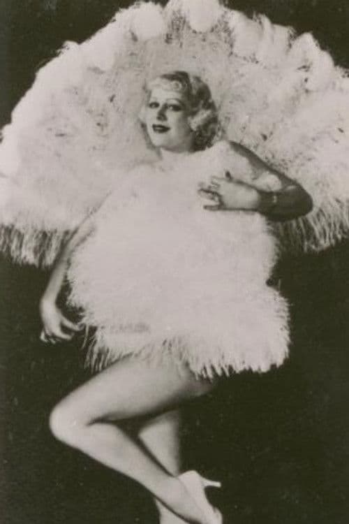 Virginia Dabney profile photo