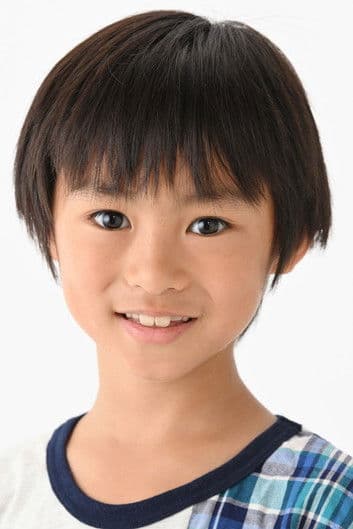 Ouga Tsukao profile photo
