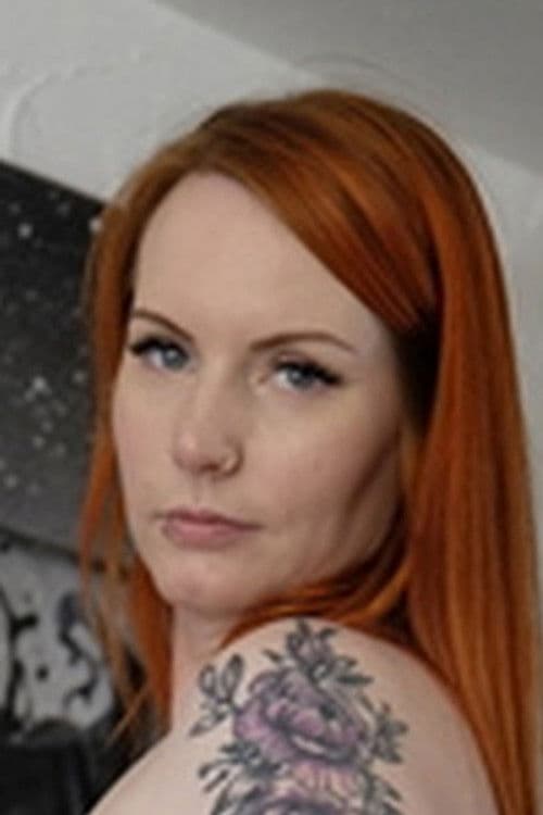 Bibi Ginger profile photo