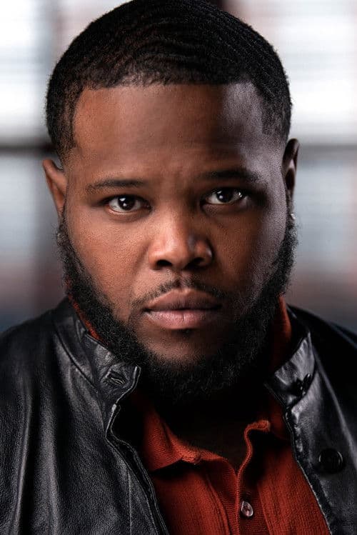 Chris Charm profile photo