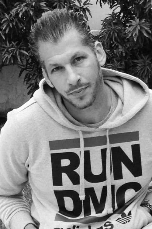 Gil Green profile photo