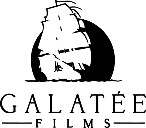 Galatée Films
