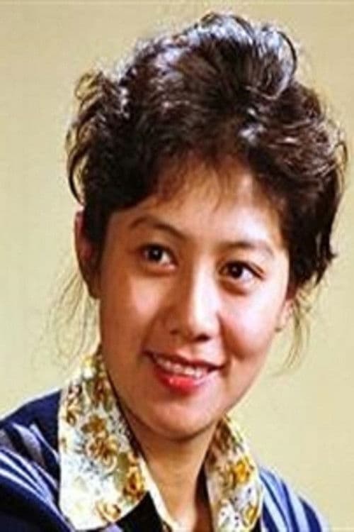 Jin Yi profile photo