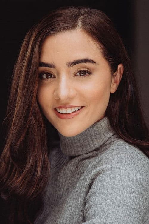 Liz Dieppa profile photo