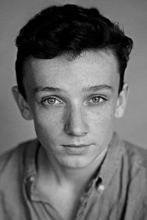 Guillermo Bedward profile photo