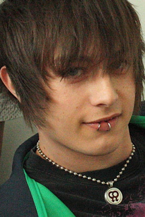 Andrew Dexter profile photo