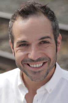 Christian Essiambre profile photo