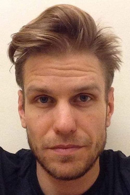 Paweł Czajor profile photo