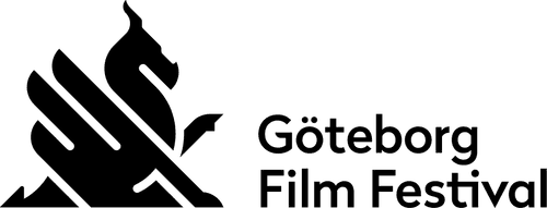Gothenburg Film Festival