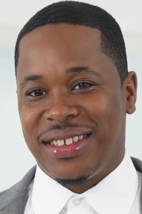 Rich Da Piper profile photo