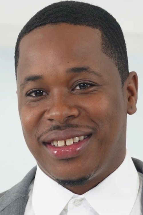 Rich Da Piper profile photo