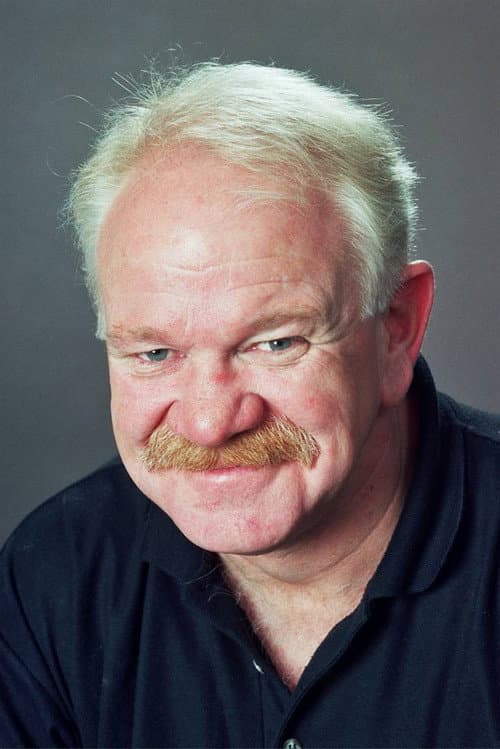 Eric Nobbs profile photo