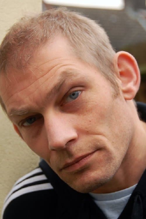 David Lyddon profile photo