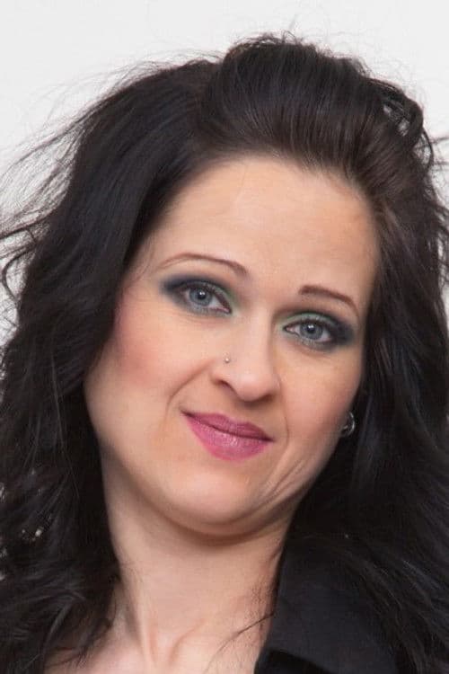 Dominika S. profile photo