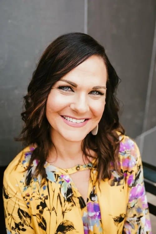 Randa Blackley profile photo