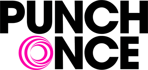 Punch Once