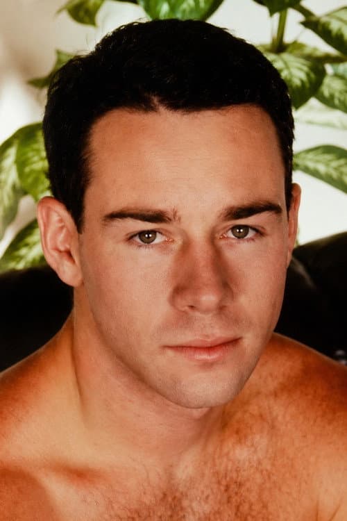 Chuck Barron profile photo