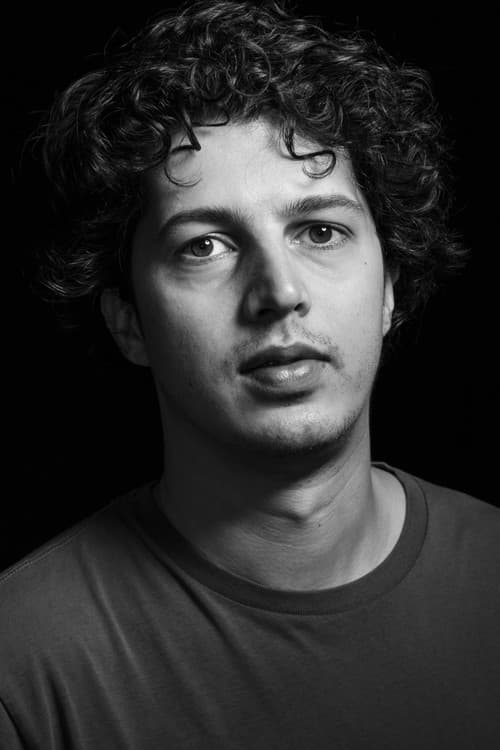 Sofian Khan profile photo