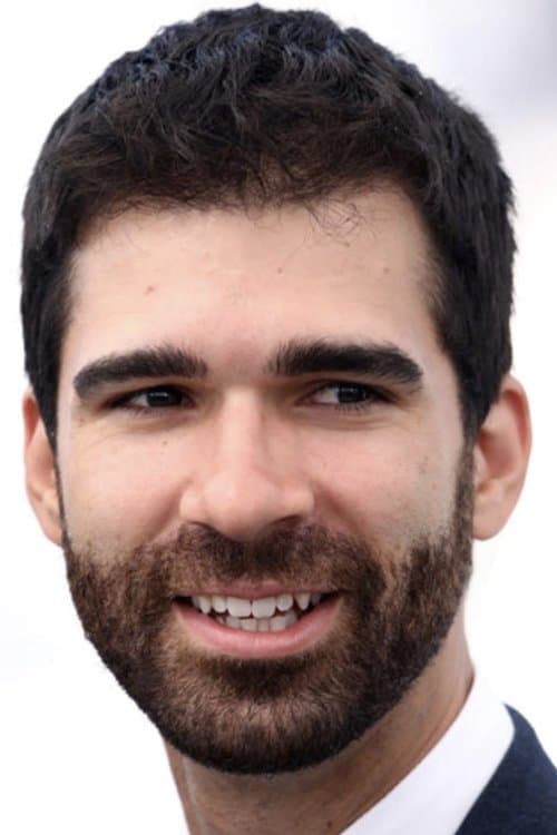 Logan George profile photo