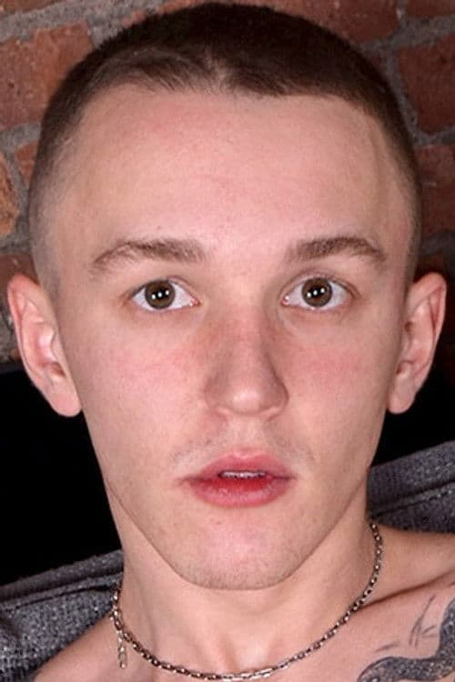 Tim Gottfrid profile photo