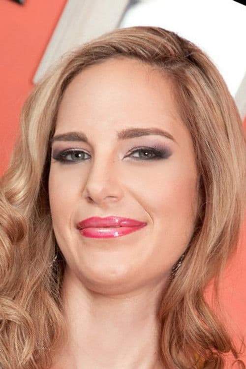 Desiree Vega profile photo