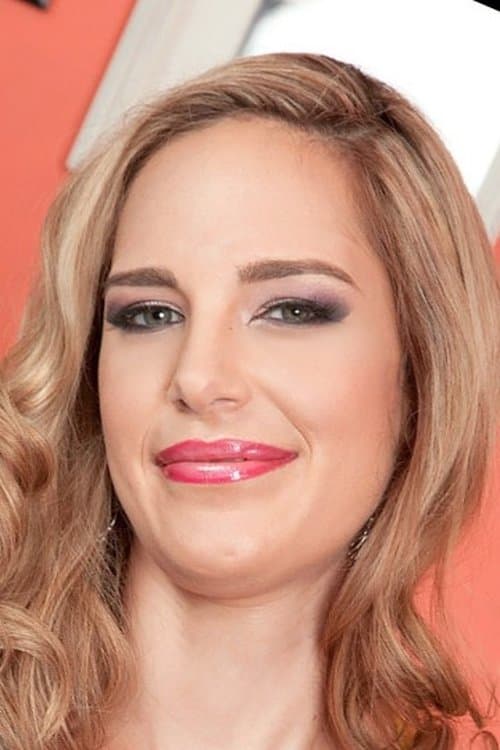 Desiree Vega profile photo