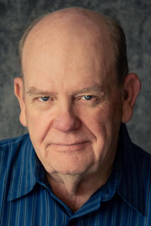 Mike Miller profile photo