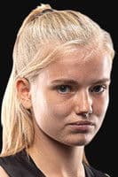 Marie Ruumet profile photo