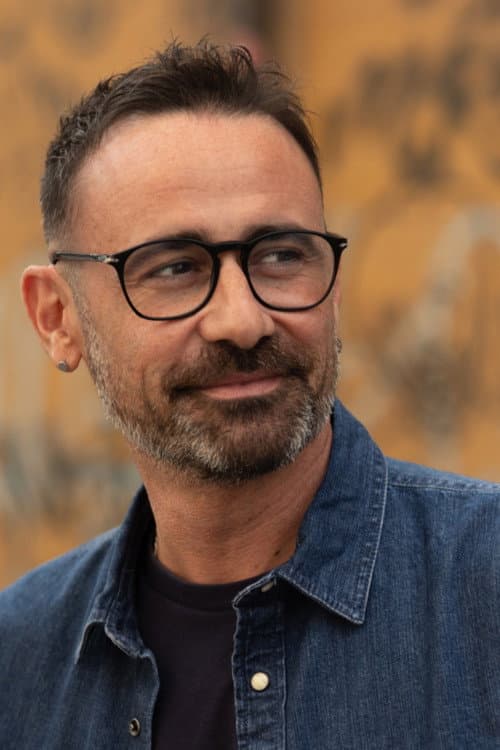 Fabio Bobbio profile photo