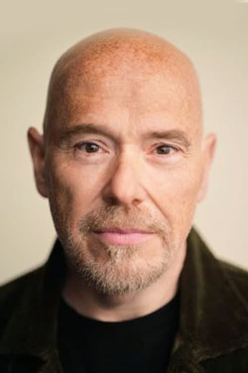Nick Holder profile photo