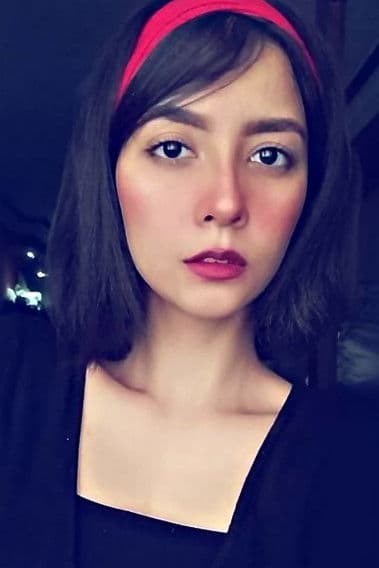 Jana Salah profile photo