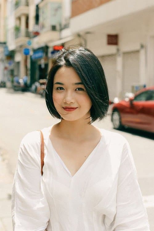 Ngọc Xuân profile photo