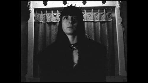 Osculum Infame: The Shameful Kiss poster