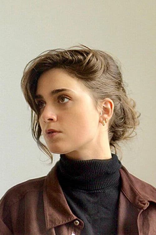 Stephanie Ricci profile photo