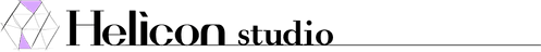 Helicon Studio
