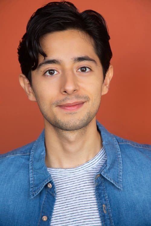 Pablo Castelblanco profile photo