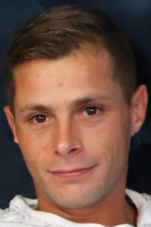 Jimmy profile photo