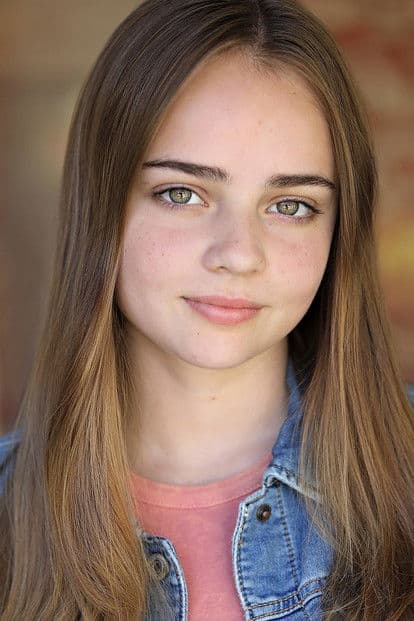 Sophia Coto profile photo