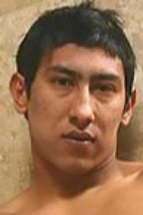 Pedro Pineda profile photo