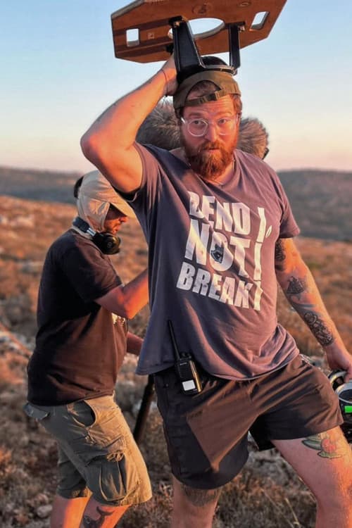 Matanel Gotlib profile photo