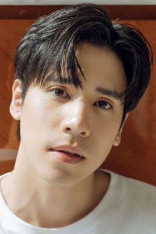 Jespipat Tilapornputt profile photo