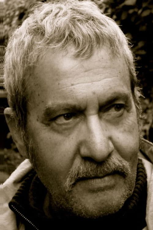 Michael Parenti profile photo